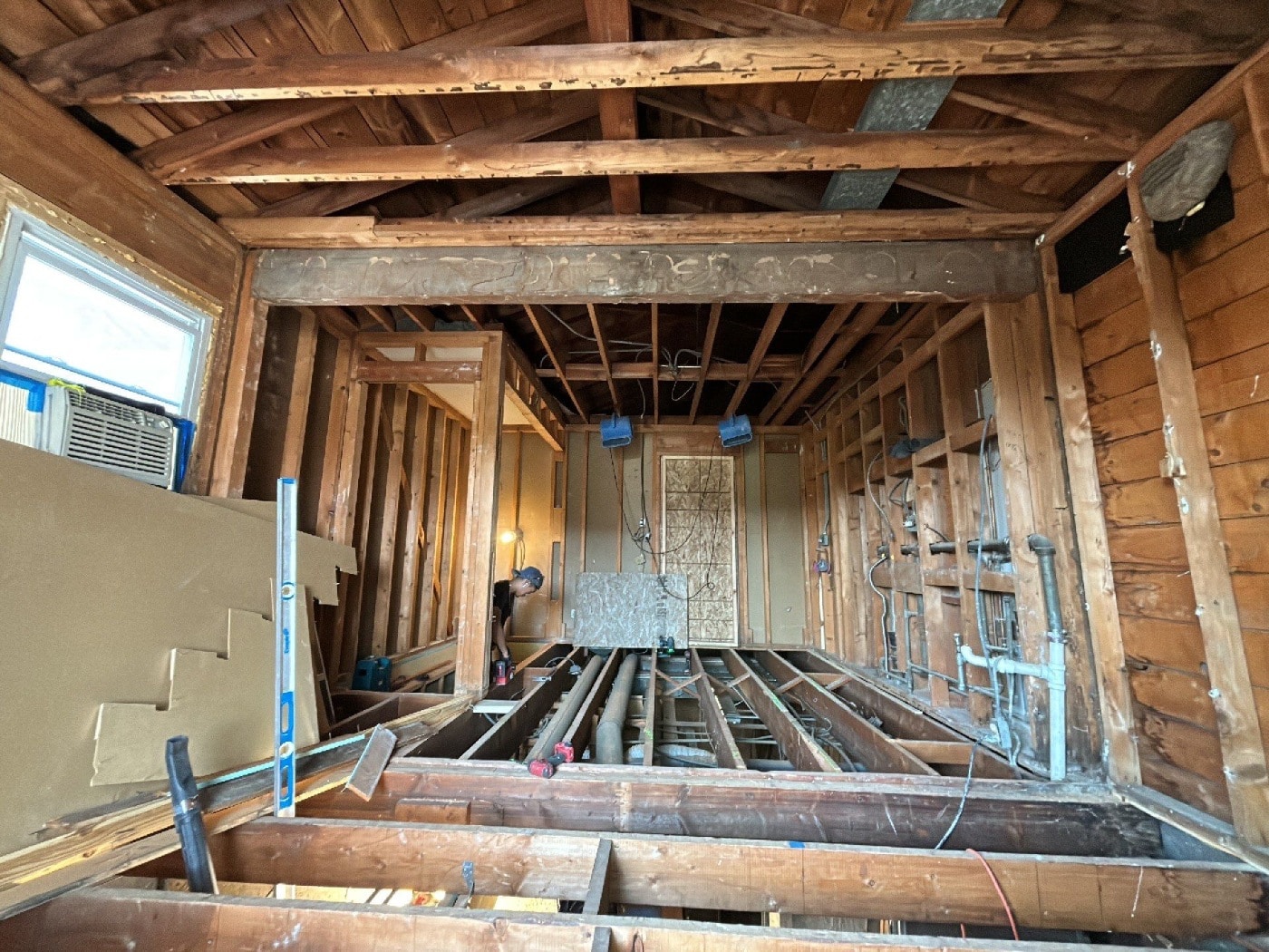 foundation-repair-round-lake